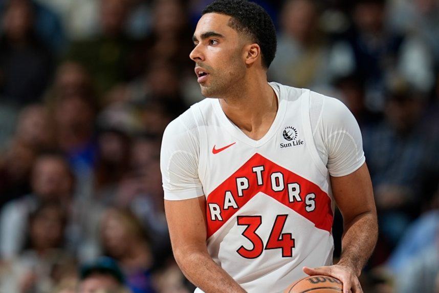 NBA Jontay Porter lifetime ban sports betting gambling