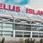 Off-Strip Ellis Island in Vegas Expanding Casino Floor