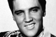 Thief Who Allegedly Stole Elvis Jacket from Casino Nabbed by Florida Cops