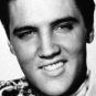 Thief Who Allegedly Stole Elvis Jacket from Casino Nabbed by Florida Cops