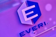 Combined Everi/IGT Will Be Bigger Than Aristocrat, Light & Wonder