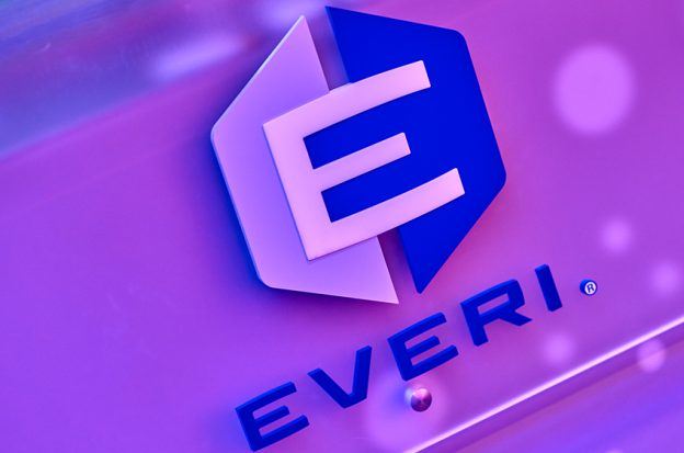 Everi, Koin Mobile, antitrust, lawsuit, CashClub Wallet, Koin Wallet, International Game Technology, IGT