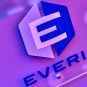 Everi, Koin Mobile, antitrust, lawsuit, CashClub Wallet, Koin Wallet, International Game Technology, IGT