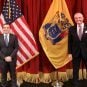 New Jersey Atlantic City casino smoking lawsuit