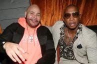 VEGAS MUSIC ROUNDUP: The Rap Pack, Adele Reschedules, Brian Newman Resides