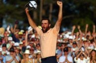 Scottie Scheffler’s Masters Dominance a Bad Outcome for Sportsbooks