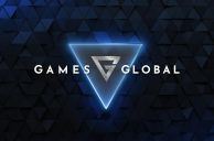 Games Global Pulls Plug on IPO, Cites Market Conditions
