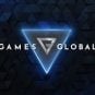 Games Global