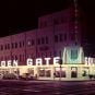 VEGAS MYTHS RE-BUSTED: Golden Gate is the Oldest Vegas Casino