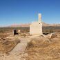 LOST VEGAS: The Hoover-Damned Town of St. Thomas