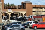 Accused Stateline Casino Murderer Pleads Guilty in Court