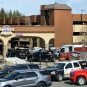 Accused Stateline Casino Murderer Pleads Guilty in Court
