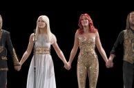 VEGAS MUSIC ROUNDUP: Nostalgia Overload! (Duran Duran, Heart, Pat Benatar, ABBA Avatar Show)