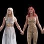 VEGAS MUSIC ROUNDUP: Nostalgia Overload! (Duran Duran, Heart, Pat Benatar, ABBA Avatar Show)