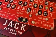 JACK Entertainment Executive Says iGaming in Ohio Would Devastate Casinos
