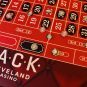JACK Entertainment Ohio iGaming casino