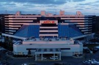 Jake’s 58 $210M Expansion to Eradicate Islandia Village Property Taxes