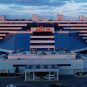 Jake's 58 casino New York Islandia Village