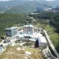 Kangwon Land South Korea