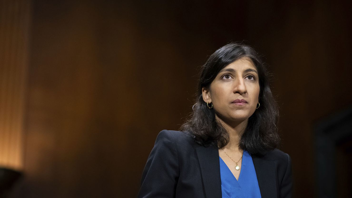FTC Looking Into MGM Response To 2023 Cyber Breach - Vimarsana News