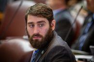 Maine Tribal Online Casino Bill Suffers Narrow Defeat in House