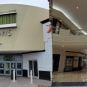 Meadows Mall Robbery Suspect Remains in Las Vegas Jail
