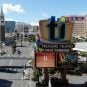 Treasure Island Las Vegas property insurance