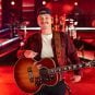 VEGAS RESTAURANT ROUNDUP: Morgan Wallen Opening Ole Red Clone, Last Roundup for Holsteins at Cosmo