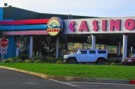 Muckleshoot Casino Accused Murderer Is Held on $5M Bail After Random Stabbing