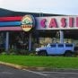 Muckleshoot Casino Accused Murderer Is Held on $5M Bail After Random Stabbing