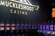 Man Fatally Stabbed in Unprovoked Attack at Washington State Casino