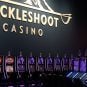 Man Fatally Stabbed in Unprovoked Attack at Washington State Casino