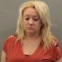 Intoxicated Woman Refuses to Leave Rivers Casino, Allegedly Kicks Two Officers