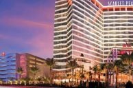 Mississippi Defendant Pleads Guilty Following Deadly Shooting at Casino