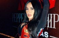 Vegas Strip Clubs Wrestle in Court Over Animal Names