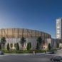 Child Neglect at Canadian Casino: Mothers Arrested After Leaving Children Unattended in Car for Four Hours