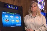 Virginia Skill Gaming Proponents, Small Businesses Bash Governor’s Amendments