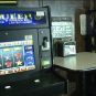 Virginia skill gaming bill veto Youngkin