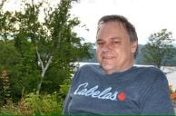 Canadian Casino Manager’s Controversial Death Leads to Legal Debate
