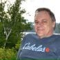 Canadian Casino Manager’s Controversial Death Leads to Legal Debate