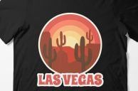 VEGAS MYTHS BUSTED: Saguaro Cactuses Grow Here
