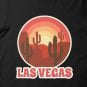 VEGAS MYTHS BUSTED: Saguaro Cactuses Grow Here