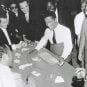 Gaming to Return to Historic Moulin Rouge in Vegas — For 1 Day