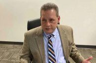 Three Ohio Businesses Raided by State Gaming Authorities