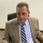 Three Ohio Businesses Raided by State Gaming Authorities