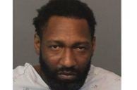Bonanza Casino Shooter Sentenced to 41 Years Behind Bars