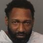 Bonanza Casino Shooter Sentenced to 41 Years Behind Bars