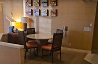 Tropicana Las Vegas Selling Off Entire Furnished Suites Before Implosion