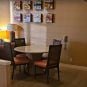 Tropicana Las Vegas Selling Off Entire Furnished Suites Before Implosion