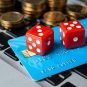 Pennsylvania online gambling credit card